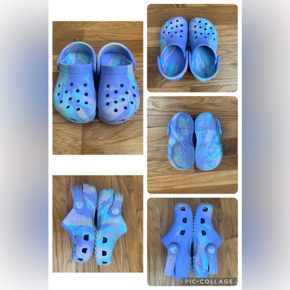 Crocs - Picture 4 of 6